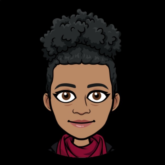 Meet your Posher, Kia - Picture 2 of 2